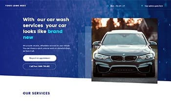 Car-wash_lp