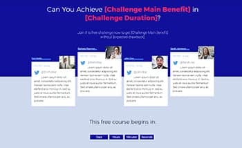 Challenge_lp