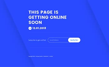 Coming-soon-06_lp
