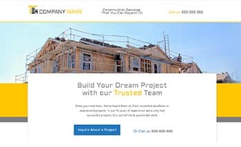 Construction_lp