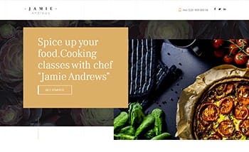 Coocking-Class_lp