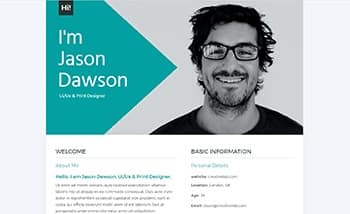 Personal-brand-3