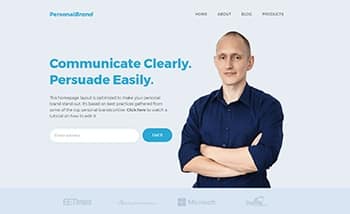 Personal-brand-4
