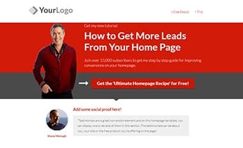 Personal-brand-5