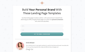 Personal-brand-6