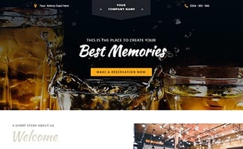 Pub_lp