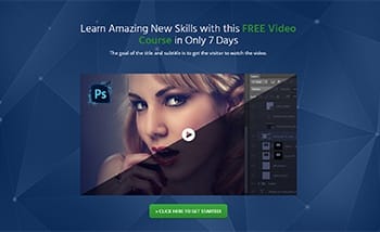 Video-Course-lp