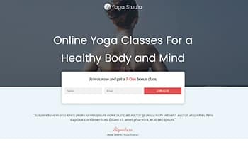 Yoga-c.-_lp