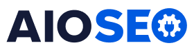 AIOSEO
