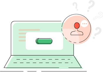 cancel_page_bottom_ill_02