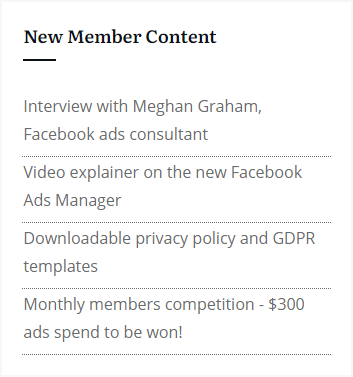 Sidebar Post Image 22