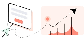 maximize Growing opt-in form conversions