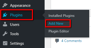 Using the Advanced Custom Fields Plugin to Create Custom Fields ...