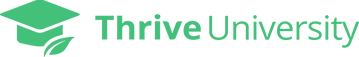 Thrive_University_logo