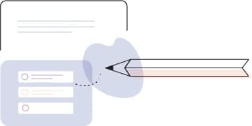 Tapp_Illustration 04 Easily add course resources