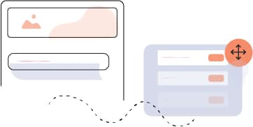 Tapp_Illustration 02 Clear course structure