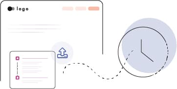 Tapp_Illustration 05 Partial publish functionality