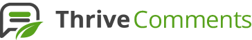 logo_11 Thrive Comments