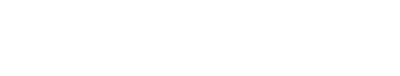 TOp-homepage-logo