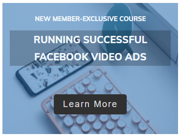 Sidebar Post Image 23 Encourage new people to join your membership with a sidebar design