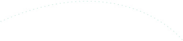 arrow_line_01