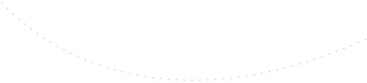 arrow_line_02