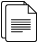 Tap_pricing_icon_02