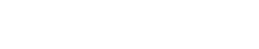tarchi-homepage-logo