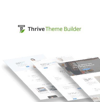 membership_img Thrive Theme Builder example