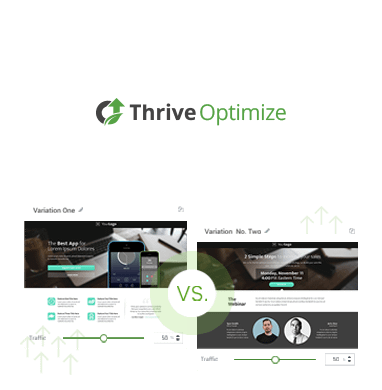 optimize-image Thrive Optimize example