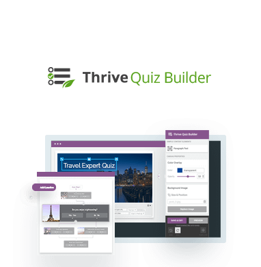product_small_04a Thrive Quiz Builder example