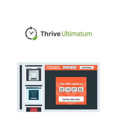 product_small_05a Thrive Ultimatum example