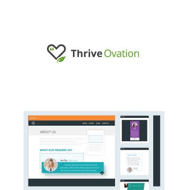 product_small_06a Thrive Ovation example