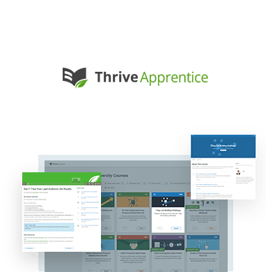 product_small_09a Thrive Apprentice example