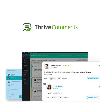 product_small_10a Thrive Comments example