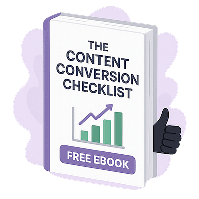 free ebook