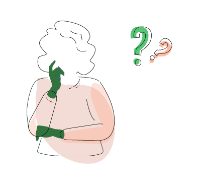 cancelling_illustration_02