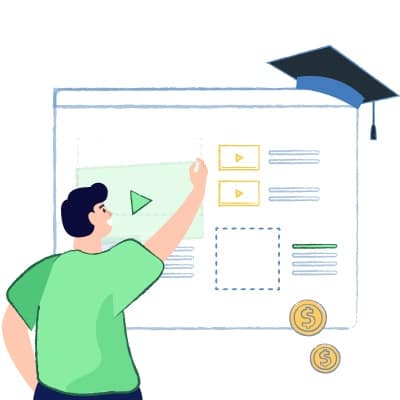 Silo-Page-Thrive-Illustrations-09