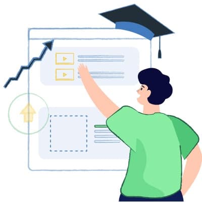 Silo-Page-Thrive-Illustrations-10