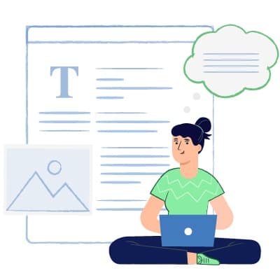 Silo-Page-Thrive-Illustrations-02