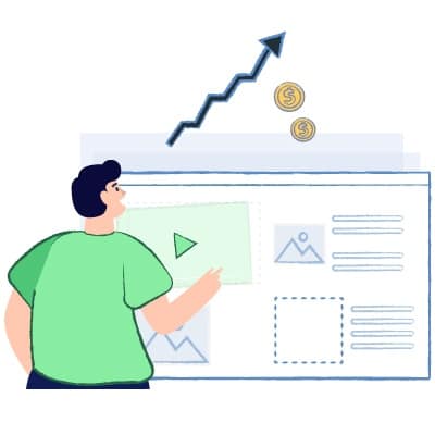 Silo-Page-Thrive-Illustrations-04