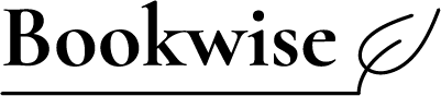 Bookwise_logo Dark