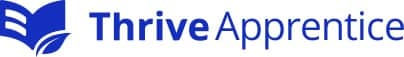 Tapp_logo_blue_03