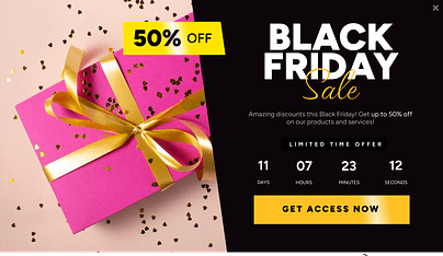 Black-friday-02-lightbox