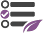 Thrive Quiz Builder logo