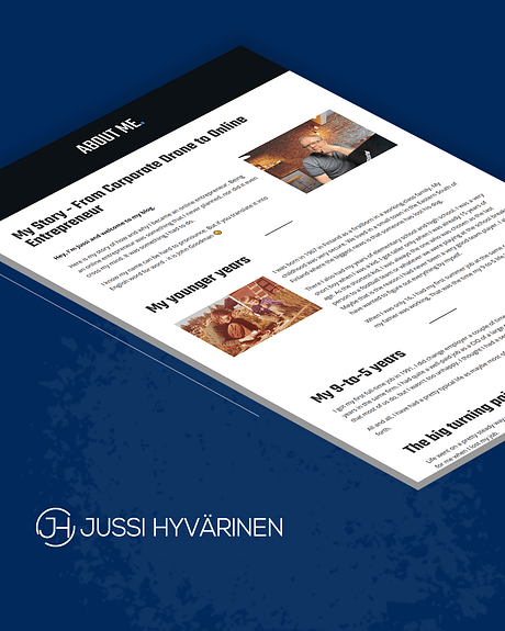 Jussi Hyvärinen_page_example