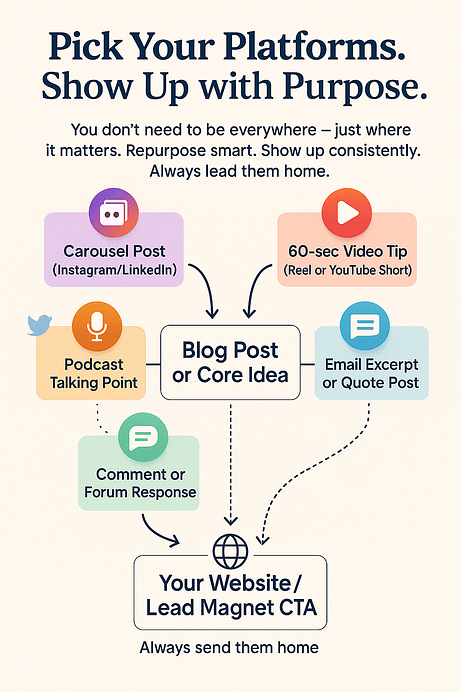 socialmedia