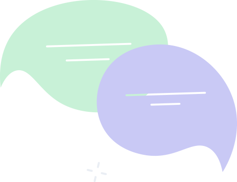 Get Thrive Architect Today! Complete support