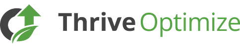 thrive-optimize-horizontal