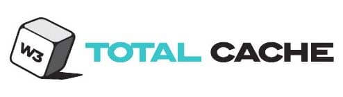 W3 Total Cache logo